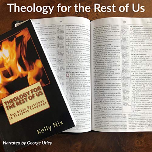 Theology-for-the-Rest-of-Us