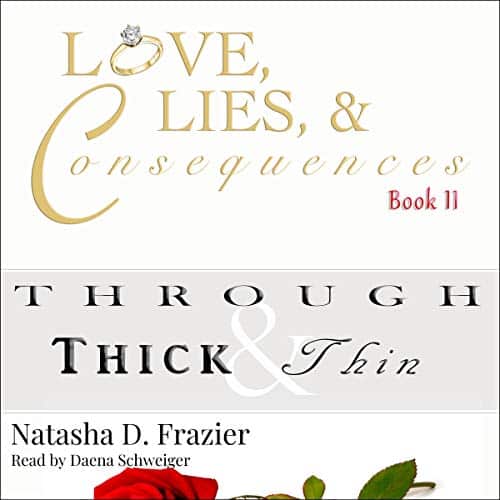 Through-Thick-and-Thin-Love-Lies-and-Consequences-Book-2