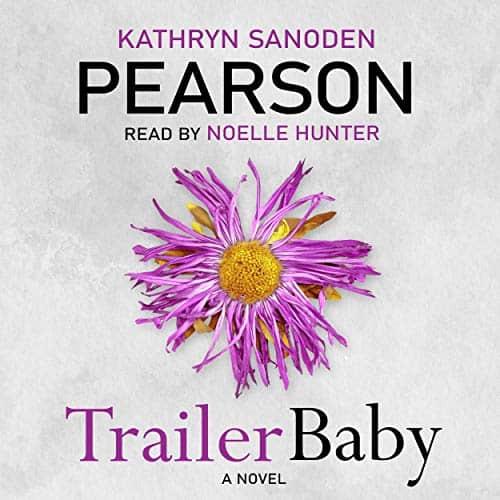 Trailer-Baby
