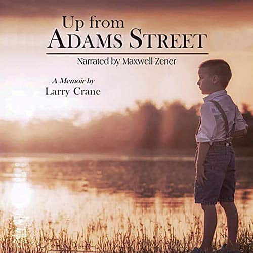 Up-from-Adams-Street