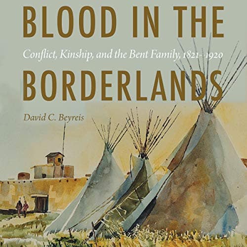 Blood-in-the-Borderlands