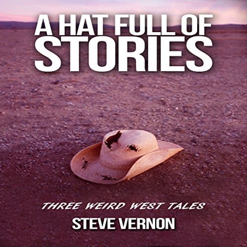 A-Hat-Full-of-Stories