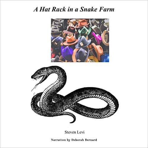 A-Hat-Rack-in-a-Snake-Farm