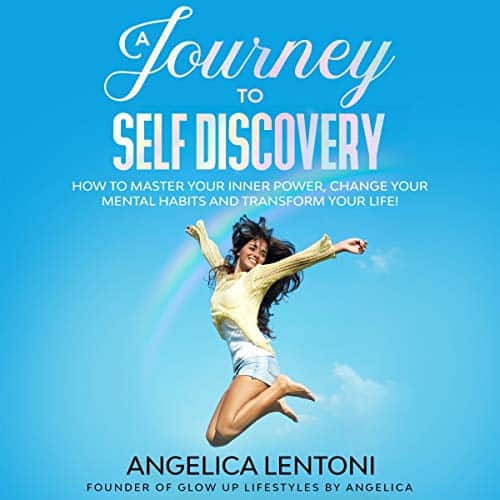 A-Journey-to-Self-Discovery