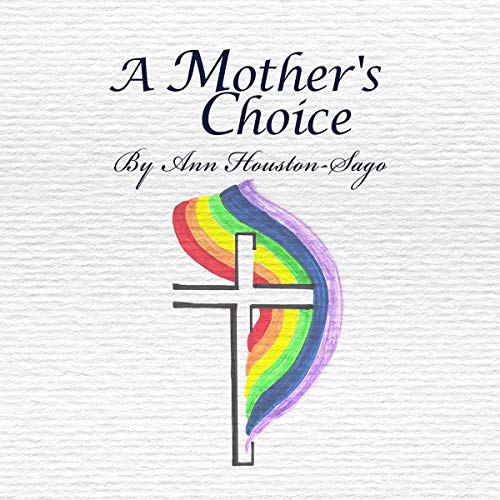 A-Mothers-Choice