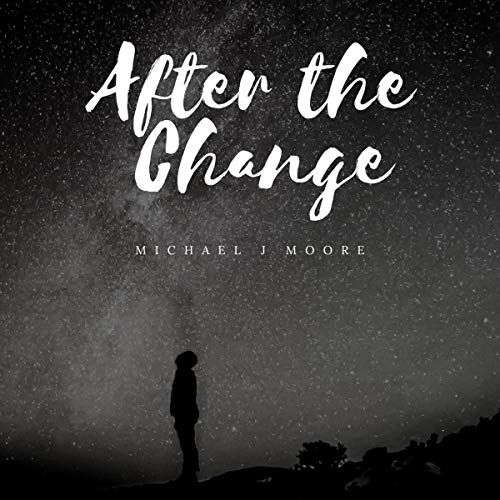 After-the-Change