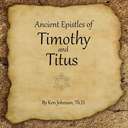 Ancient-Epistles-of-Timothy-and-Titus