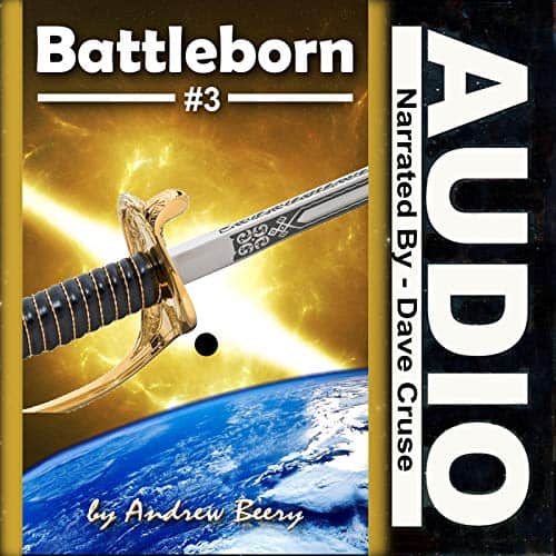 Battleborn-Book-3