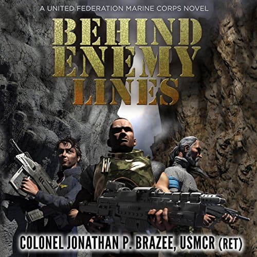 Behind-Enemy-Lines