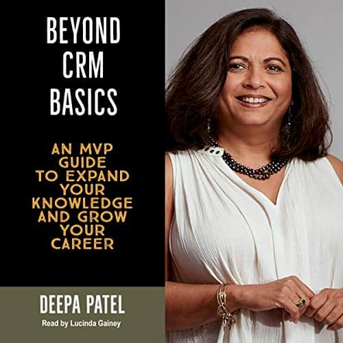 Beyond-CRM-Basics