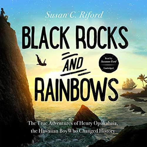 Black-Rocks-and-Rainbows