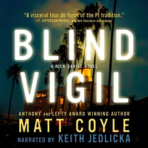 Blind-Vigil-The-Rick-Cahill-Series