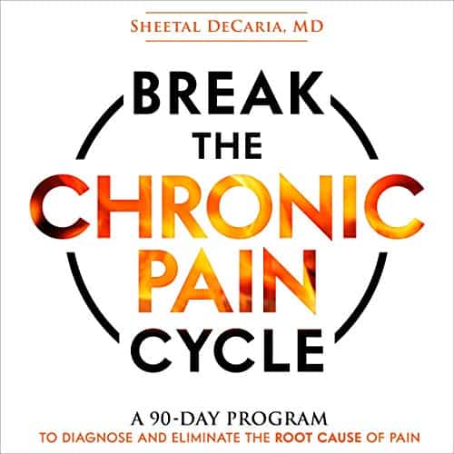 Break-the-Chronic-Pain-Cycle