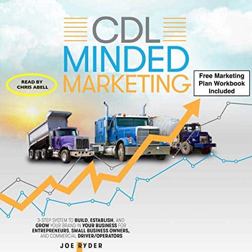 CDL-Minded-Marketing-3-Step-System