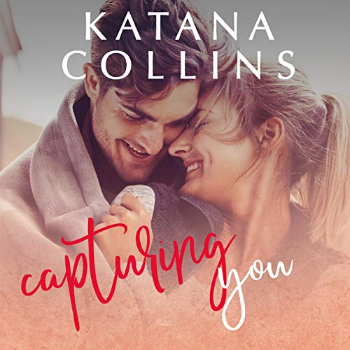 Capturing-You-Maple-Grove-Romance-Book-1