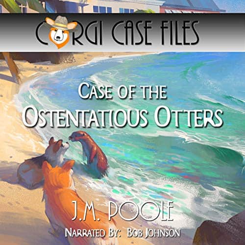 Case-of-the-Ostentatious-Otters