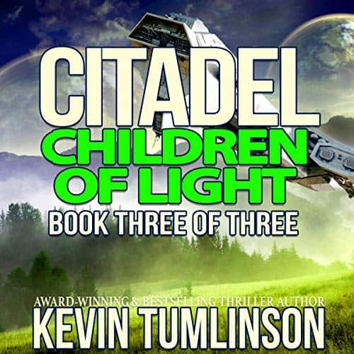 Children-of-Light-Citadel-Book-3