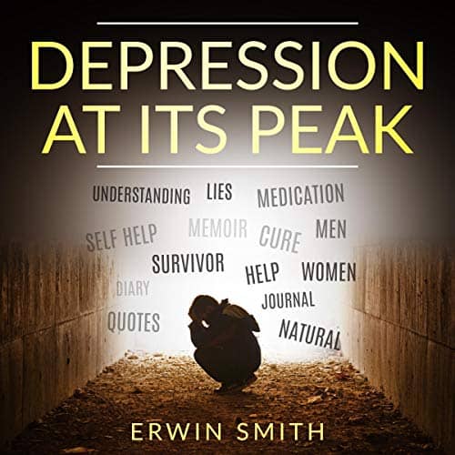 Depression-at-Its-Peak