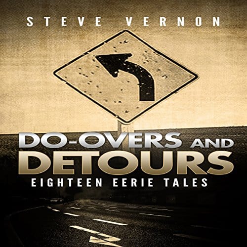 Do-Overs-and-Detours