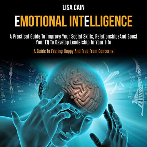 Emotional-Intelligence-A-Practical-Guide