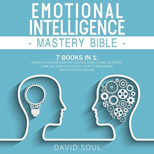 Emotional-Intelligence-Mastery-Bible