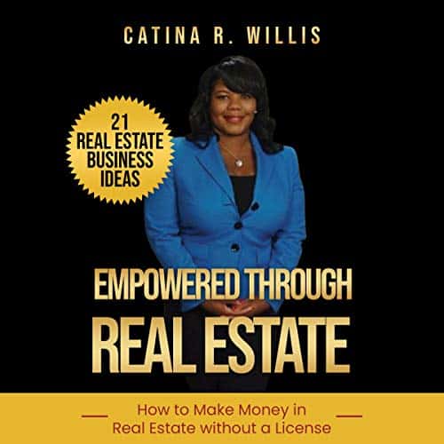 Empowered-Through-Real-Estate