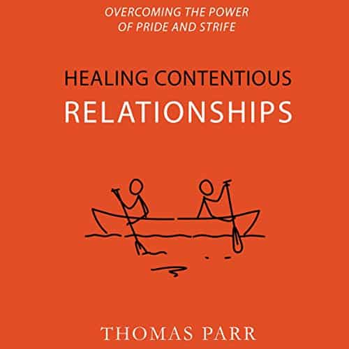 Healing-Contentious-Relationships