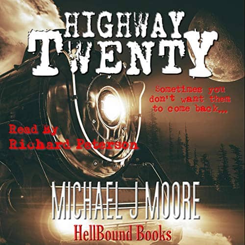 Highway-Twenty