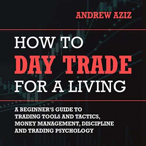 How-to-Day-Trade-for-a-Living