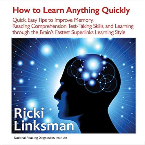 How-to-Learn-Anything-Quickly