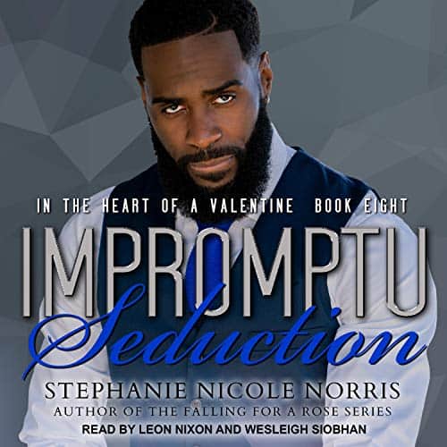 Impromptu-Seduction-In-the-Heart-of-a-Valentine-Series-Book-8