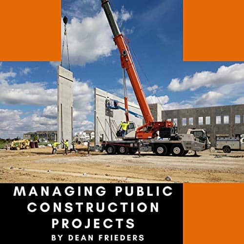 Managing-Public-Construction-Projects