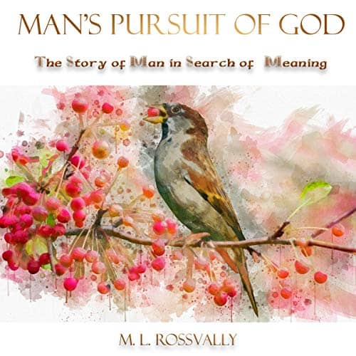 Mans-Pursuit-of-God