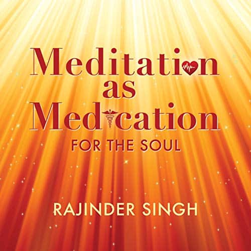 Meditation-as-Medication-for-the-Soul