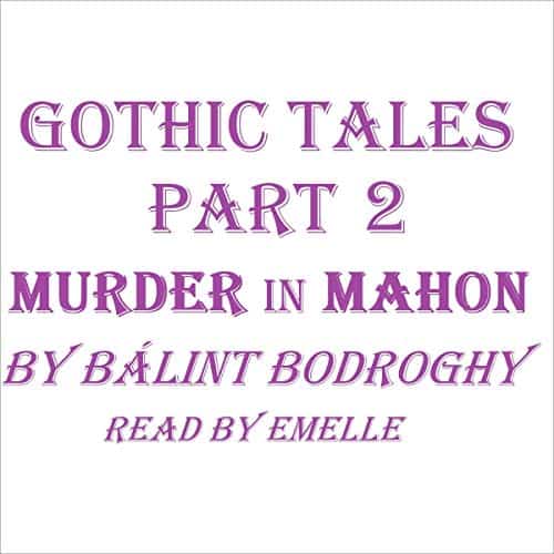 Murder-in-Mahon