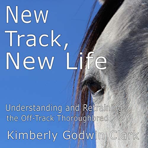 New-Track-New-Life