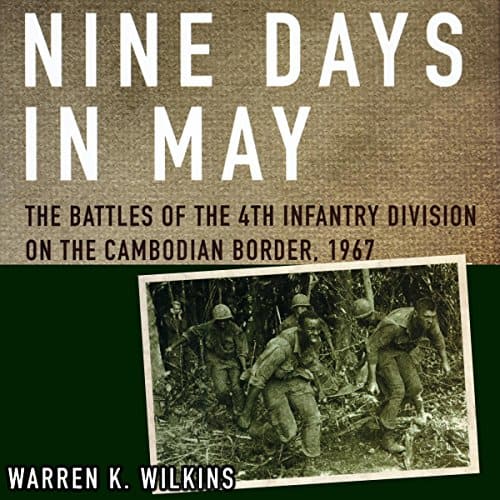 Nine-Days-in-May