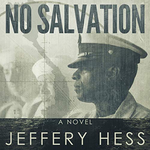 No-Salvation