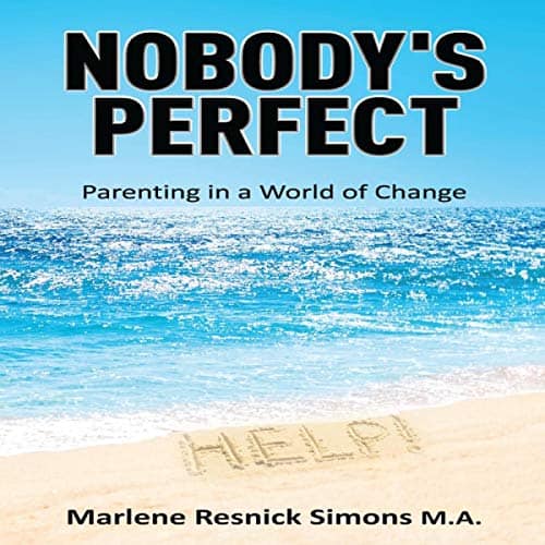 Nobodys-Perfect-Parenting