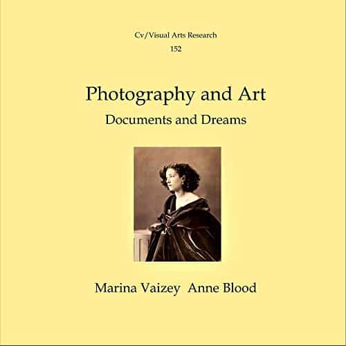 Photography-and-Art-Documents