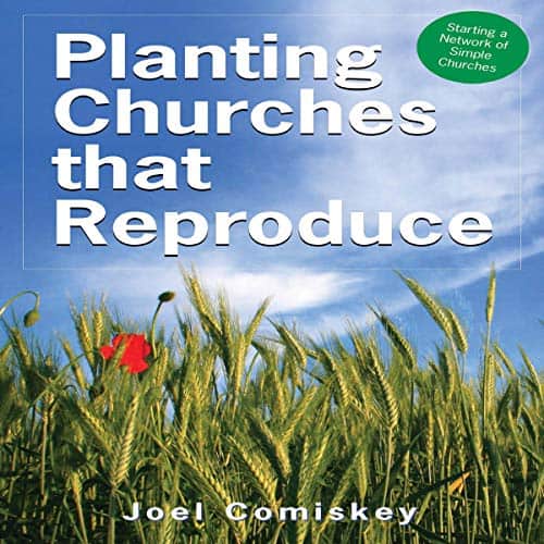 Planting-Churches-that-Reproduce