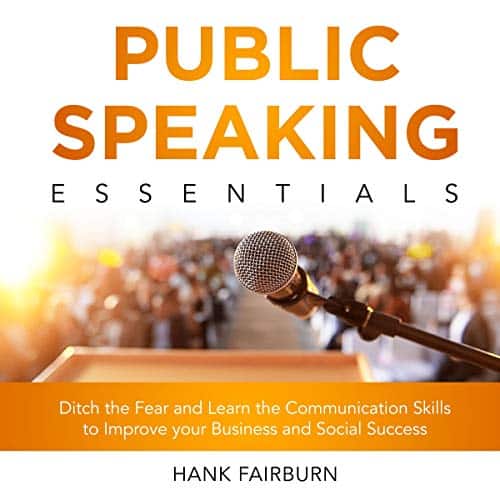 Public-Speaking-Essentials