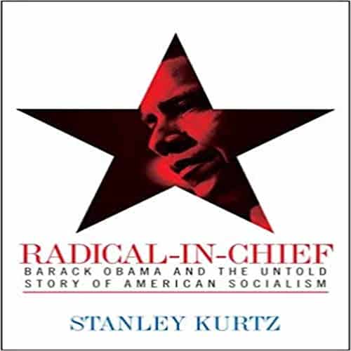 Radical-in-Chief-Barack-Obama-and-the-Untold-Story-of-American-Socialism