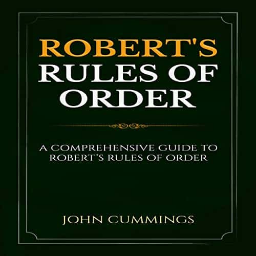 Roberts-Rules-of-Order-A-Comprehensive-Guide-to-Roberts-Rules-of-Order