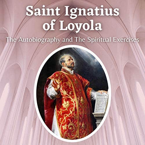Saint-Ignatius-of-Loyola-The-Autobiography-and-The-Spiritual-Exercises