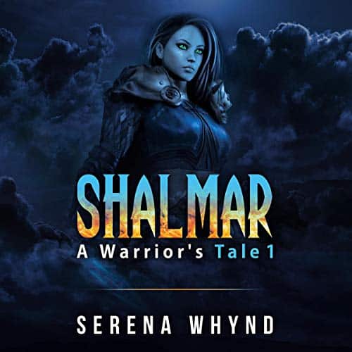 Shalmar-A-Warriors-Tale