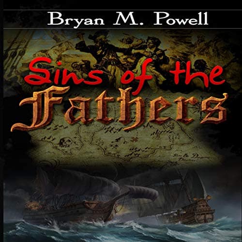 Sins-of-the-Fathers