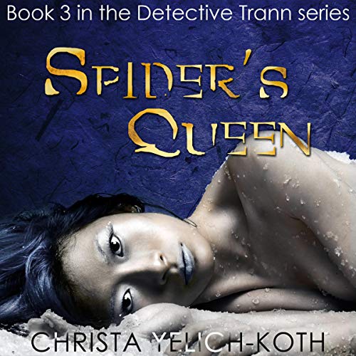 Spiders-Queen-Detective-Trann