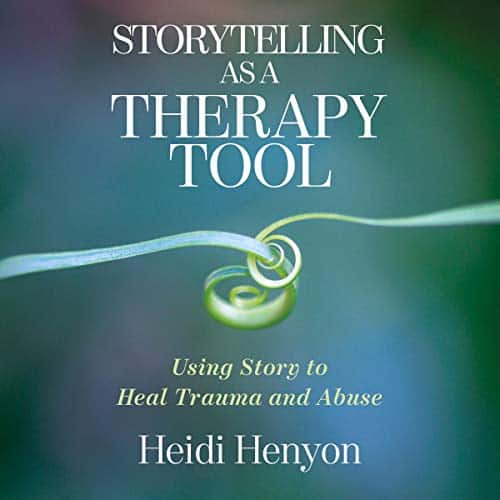 Storytelling-as-a-Therapy-Tool