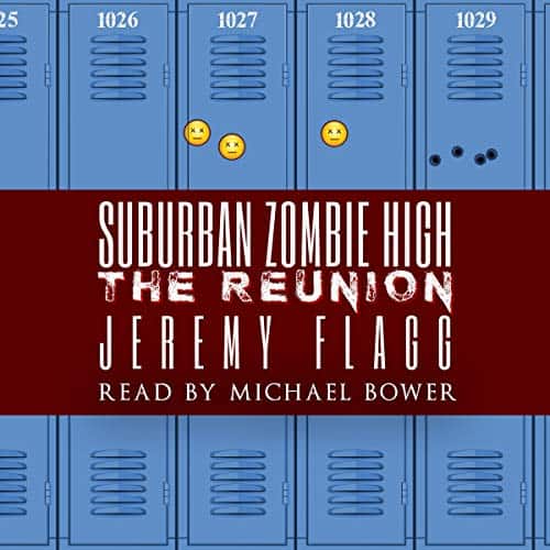 Suburban-Zombie-High-The-Reunion